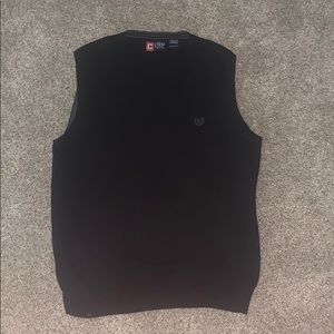 Men’s Sweater Vest